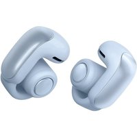 Bose open-ear auricolare Wireless In-ear Bluetooth Azzurro