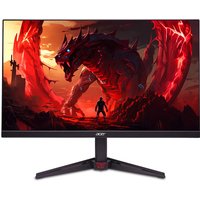 Acer NITRO VG270KV4BMIIPX Monitor PC 68,6 cm (27'') 3840 x 2160 Pixel 4K Ultra HD Nero