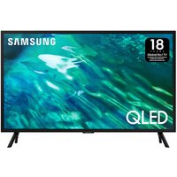 Samsung Series 5 QE32Q50AEU 81,3 cm (32'') Full HD Smart TV Wi-Fi Nero