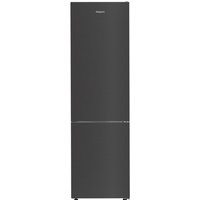 Hotpoint Ariston Frigorifero combinato HPK 25403 XBR6E