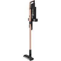 Beko VRT 66421 VC: Aspirapolvere Senza Fili IZI, 250 Watt, 21.6 Volt, 40 min Autonomia, Mini turbo spazzola