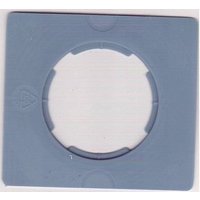 Ametera 645 accessorio e ricambio per aspirapolvere