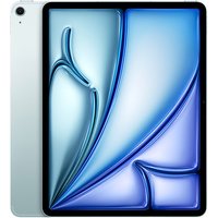 Apple iPad Air 13'' Wi-Fi + Cellular 512GB - Blu