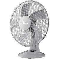 Ardes AR5ST40G ventilatore Grigio