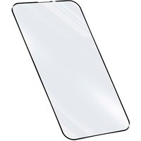 Cellularline IMPACT GLASS CAPSULE - IPHONE 17 AIR