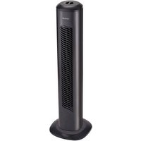 Holmes HT26-U ventilatore Nero
