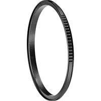 Manfrotto Xume, 67 mm adattatore per lente fotografica