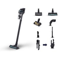 Samsung Aspirapolvere senza filo Jet™ 85 complete 210W VS20C8524TB