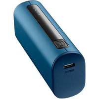 Cellularline Power Bank THUNDER 5000