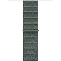 Apple Sport Loop salvia (42 mm)