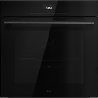 Asko Elements OT26BGH forno 71 L Nero