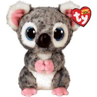 Beanie Boos KARLY