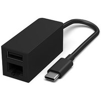 Microsoft JWL-00004 scheda di interfaccia e adattatore