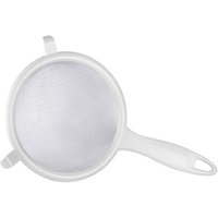 Tescoma Colino Ø 17 Cm Presto
