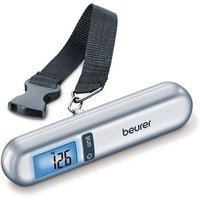 Beurer Bilancia pesabagagli LS 06