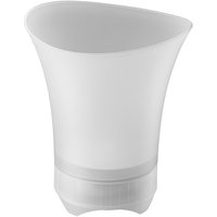 Tech Pop ICE MUSIC BUCKET