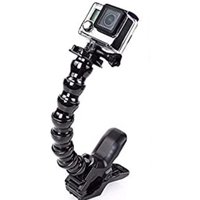 Reporter 99519 supporto per personal communication Nero