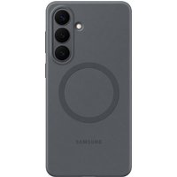 Samsung Galaxy S26+ Silicone Magnet Case