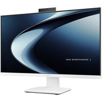 ASUS V470VAK-WPE029W Intel® Core™ i5 i5-13420H 68,6 cm (27'') 1920 x 1080 Pixel PC All-in-one 16 GB DDR5-SDRAM 512 GB SSD Windows 11 Home Wi-Fi 6E (802.1