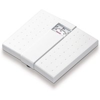 Beurer Bilancia pesapersone meccanica MS 01