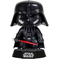 FUNKO Star Wars: Darth Vader