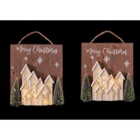 STAR 63564 illuminazione decorativa LED