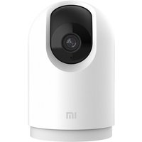 Xiaomi Mi 360° Home Security Camera 2K Pro Telecamera di sicurezza IP Interno 2304 x 1296 Pixel Scrivania