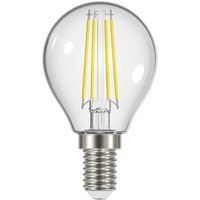 Beghelli 58127 lampada LED Bianco 4000 K 4 W E14 E