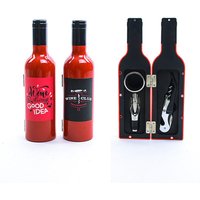 Mercury 79497 set di strumenti da vino