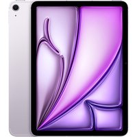 Apple iPad Air 11'' Wi-Fi + Cellular 512GB - Viola