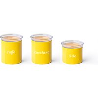Fratelli Guzzini 274082236 contenitore da cucina
