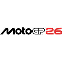MotoGP 26 Nintendo Switch