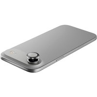 Cellularline CAMERA LENS RING - IPHONE 17 AIR