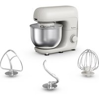 Moulinex Impastatrice Bake Essential
