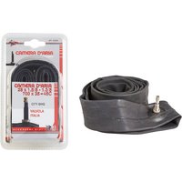 Rhütten 263254 accessorio per bicicletta