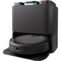 Cecotec Conga 11090 2 L Senza sacchetto Nero