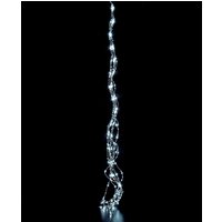 Regalo Cascata 180 LED da interno/esterno