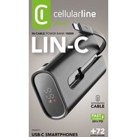 Cellularline LINC-C