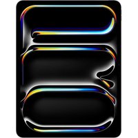 Apple iPad Pro 13'' Pro Wi‑Fi 1TB display nanotexture Nero Siderale