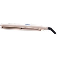Remington Piastra per Capelli PROluxe S9100