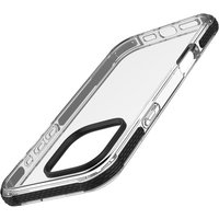 Cellularline Tetra Force Strong Guard - iPhone 16 Pro Max