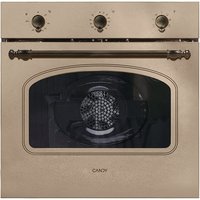 Candy Classic FCC603NAV 65 L Avena