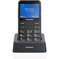 Panasonic Telefono cellulare KX-TU155