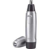 Braun EN10 Rifinitore Naso e Orecchie