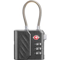 Cellularline TRACY LOCK - DESIGNED FOR IOS