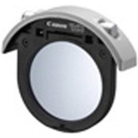 Canon Portafiltro drop-in in gelatina 52 mm (WII)
