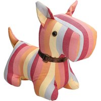 Tognana Porcellane K89FP063115 fermaporta salva dita Multicolore Poliestere