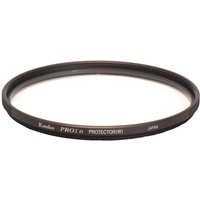 Kenko Protector (W) 72mm 7,2 cm