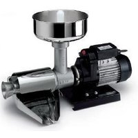 Reber 9004 N
