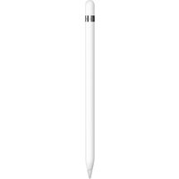 Apple Pencil (prima generazione)